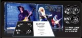 In The Light - Led Zeppelin [DVD]