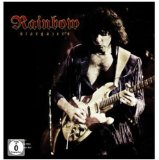Rainbow -Stargazers [DVD]