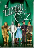 Wizard of Oz [DVD]