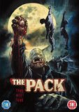 The Pack [DVD]