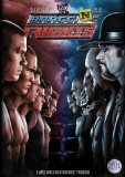 WWE - Bragging Rights 2010 [DVD]