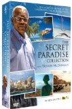 The Secret Paradise Collection with Trevor McDonald [DVD]