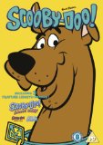 Scooby [DVD]