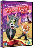 Tom & Jerry Tales [DVD]