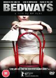 Bedways [DVD] [2010]