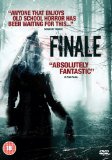 Finale [DVD] [2009]