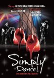 Simply Dance! [DVD] [2011]