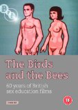 The Birds And The Bees [DVD]