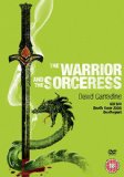 The Warrior and the Sorceress [DVD] [1984]