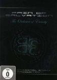 Pain Of Salvation - Be Live [DVD]