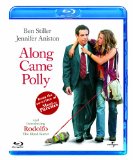 Along Came Polly [Blu-ray] [2004]