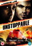 Unstoppable [DVD]