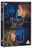 Beauty and the Beast - The Complete First Season [DVD] [1987]