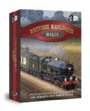 British Railways - Wales - Collection [DVD]