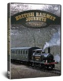 British Railway Journeys:  Wey [DVD]