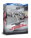 History of Grand Prix Triple P [DVD]