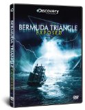 Bermuda Triangle Exposed [DVD]