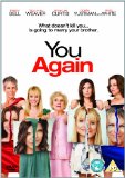 You Again [DVD] [2010]
