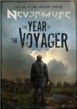 The Year Of The Voyager [2CD+2DVD]