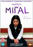 Miral [DVD]