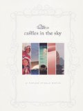 Castles In The Sky DVD [Region 0]