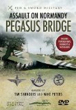 Assault on Normandy: Pegasus Bridge [DVD]