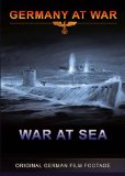 War at Sea [DVD]