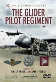 Glider Pilot Regiment [DVD]
