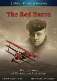 The Red Baron - 2 DVD BOX