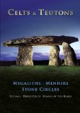 Celts & Teutons [DVD]