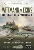 Wittmann vs Ekins - The Death of a Panzer Ace [DVD]