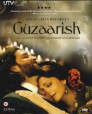 Guzaarish [DVD] [2010]
