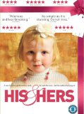 His And Hers [DVD]