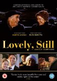 Lovely, Still [DVD]
