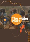 The Water Wars [DVD]