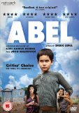 Abel [DVD]