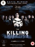 The Killing [DVD]