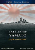 Battleship YAMATO - 2 DVD BOX