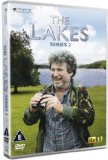 The Lakes - Series 2 [DVD] [2011]