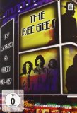 The Bee Gees  - Spicks and Specks [DVD] [1961]