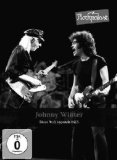 Johnny Winter - Rockpalast: Legends Vol. 3 [DVD]