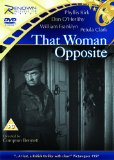 That Woman Opposite DVD [1957]