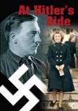 At Hitler's Side [DVD]