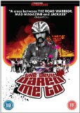 The Devil Dared Me To [DVD]
