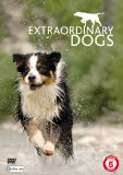 Extraordinary Dogs [DVD]