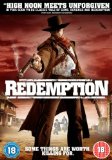 Redemption [DVD]