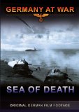 Sea of Death [DVD]