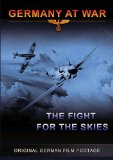 Fight for the Skies [DVD]