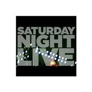Saturday Night Live - Best of 2006/2007 [DVD]