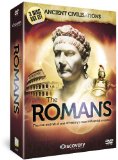 Ancient Civilisations - The Romans [DVD]